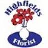 Highfields Florist