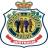 Highfields RSL Sub Branch, INC