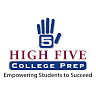 High Five College Prep