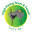 High Flying Tours & Travel