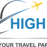 High Fly Tour And Travels