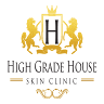 High Grade House Skin Clinic