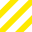 High Grade Materials Co