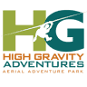 High Gravity Adventures Zip Line & Aerial Park