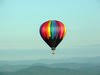 High Hopes Balloon Co.