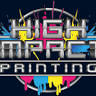 High Impact Printing