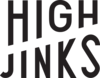 High Jinks