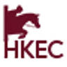 High Knoll Equestrian Center