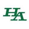Highland Academy
