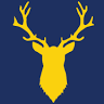 Highland Electrical Contractors (Loughborough)
