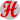 Highland Junior-Senior High School
