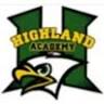 Highland Academy