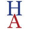 Highland Acres Dental Lab
