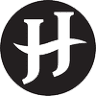 Highland Development of Alabama, LLC