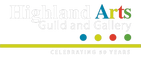 Highland Arts Guild