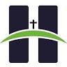 Highland Baptist Church