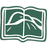 The Highland Bookshop