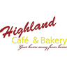 Highland Cafe & Bakery