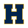 Highland Community College Technical Center