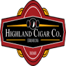 Highland Cigar Co.