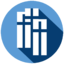Highland Baptist Church