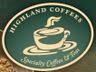 Highland Coffees