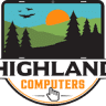 Highland Computers