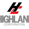 Highland Corporation