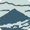Lassintullich Lodge Holiday Cottages