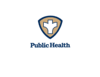 Highland County Health Department