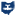 Highland County Water Company, Inc.