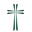 Highland Covenant Church