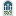 Highland Christian Church