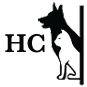 Highland Creek Animal Clinic