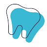 Highland Dental Center