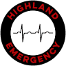 Highland Emergency Medicine Residency Program