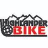 Highlander Bike
