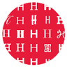 Highlander Charter School Of Warren