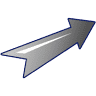 Highlander Energy Products Inc