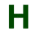 Highlander Apartments