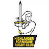 Formigine Rugby