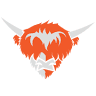 Highlander Strength and Fitness