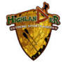 Rafting Kamp Highlander