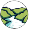Highland Falls Village Sewage