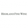 Highland Fine Wine