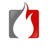 Highland Fire Protection Co