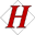 Highland Fitness