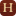 Highland Hardwoods