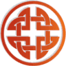 Highland Hearing Clinic Ltd.