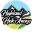 Highland Hideaways